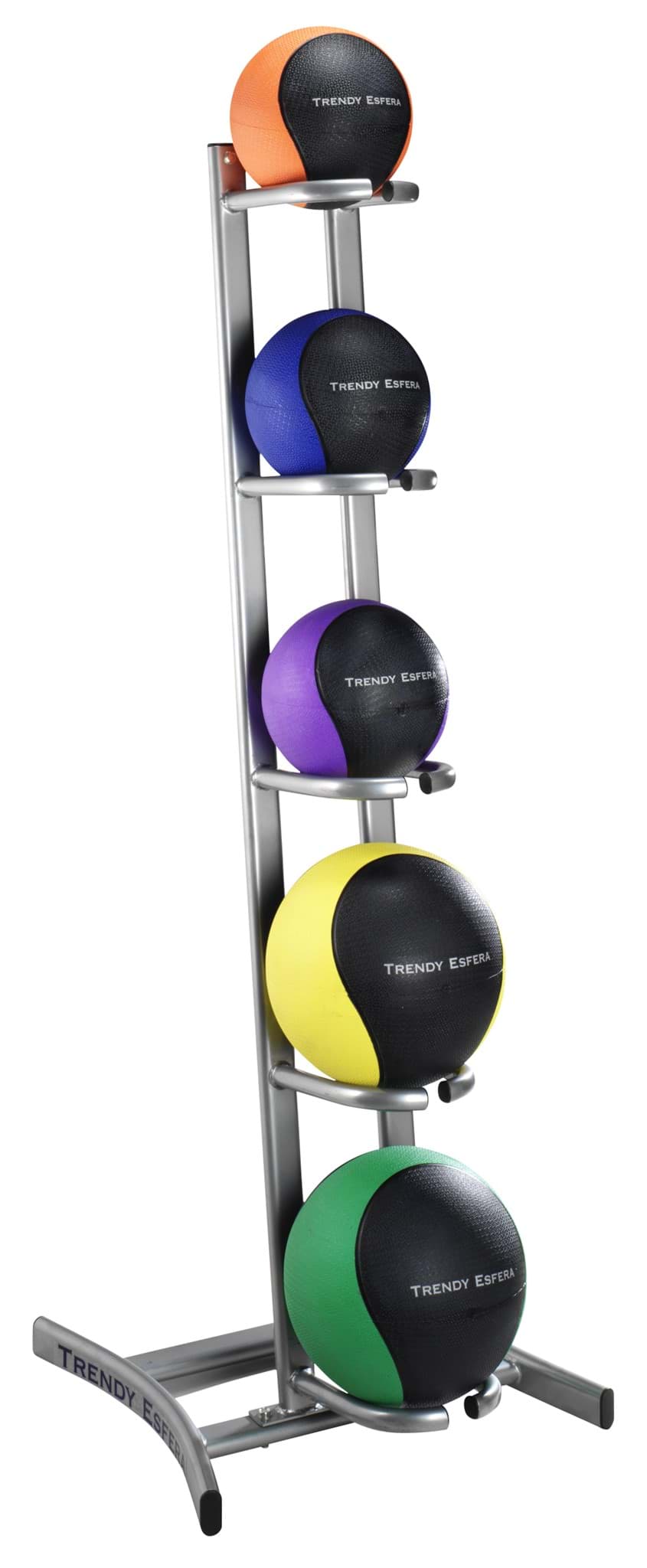 Trendy Esfera Rack